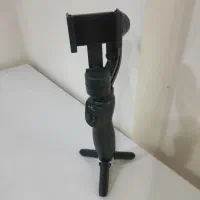 گیمبال 3AXIS GIMBAL STABILIZER مدل F10