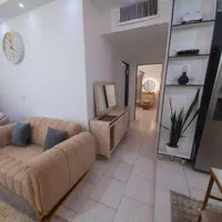 فروش آپارتمان ایلام بتن پاسیو دار خیابان سرزمین|فروش آپارتمان|هشتگرد, شهرک پارسیان|دیوار