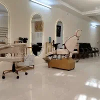 اجاره-لاین-در-اکادمی-شاهدخت