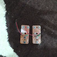 سیستم ماشین کنترلی