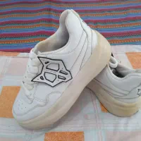 ۴جفت کفش نو