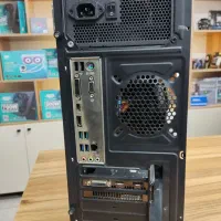 کیس استوک نسل ۷|رایانه رومیزی|گرگان, |دیوار