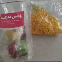 وکس
