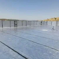 ایزوگام، قیروگونی، آسفالت|خدمات پیشه و مهارت|ماهدشت, |دیوار