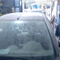 استخدام صافکار درصدی