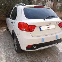 کوئیک 1401|خودرو سواری و وانت|قم, پردیسان|دیوار