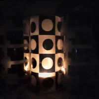 حراج وسایل کادویی و اکسوری|حراج|اصفهان, ملکشهر|دیوار