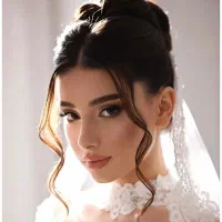 دعوت به همکاری شنیونکار حرفه ای