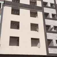 بنایی سفت کاری
