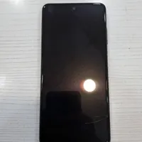 پوکو ایکس تری پرو