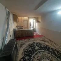 رهن-خانه-طبقه-ای