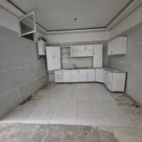 کابینت آشپزخانه|مصالح و تجهیزات ساختمان|خلیل آباد, |دیوار