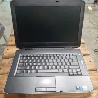 Dell LATITUDE E5430 با ضمانت|رایانه همراه|کرج, اصفهانی‌ها|دیوار