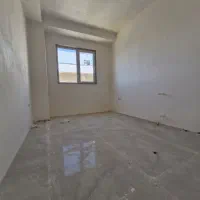 فروش ۹۷متر سند بلوار کشاورز رسالت صفر فول امکانات|فروش آپارتمان|رشت, فلسطین|دیوار