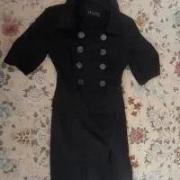 لباس|لباس|شاهرود, |دیوار