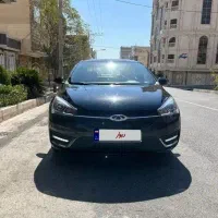 آریزو ۵ مدل ۹۵ اکسلنت
