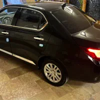دنا پلاس ۶ دنده۱۴۰۴ آپشنال سفارش آپکو فول ۸۵ گانه