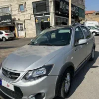 فروش کوییک1400R