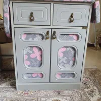 میز خیاطی