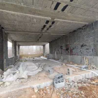 بازسازی دکوراسیون داخلی طراحی و نصب کمد و کابینت|خدمات پیشه و مهارت|صدرا-فارس, فاز ۱|دیوار