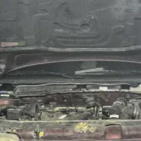 405متور زانتیا 2000جی تی