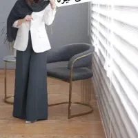 پالتو و بارانی سوییشرت زنانه|لباس|قم, چهار مردان|دیوار