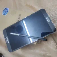 سامسونگ نوت 3
