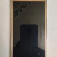 سامسونگ j7|موبایل|اصفهان, شاهد|دیوار