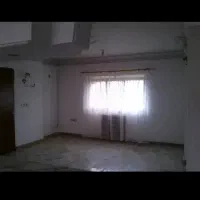 اپارتمان-50مترپل-عراق-ساغریسازان-رودبارتان-شاه-عمو