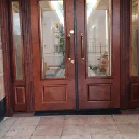 بهترین لوکیشن فول کناف تخلیه