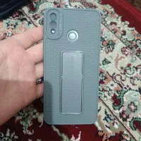 گوشی هواوی y9 2019 حافظه 64 گیگ زیر قیمت