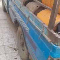 سایپا|خودرو سواری و وانت|زاهدان, |دیوار
