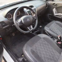 کوییک 1402 فول آپشنGxR|خودرو سواری و وانت|پارسآباد, |دیوار