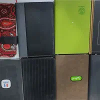 سررسید باطله