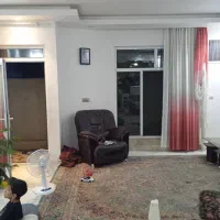طبقه ی اول،شهرک سمنگان|اجارهٔ آپارتمان|سیرجان, |دیوار