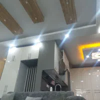140متر-پشت-هایپر