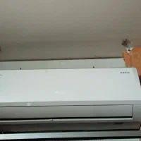 پانل اسپیلت