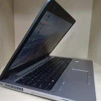 لپ تاپ استوک hp ProBook 650 G2 core i7 نسل 6|رایانه همراه|کرج, اصفهانی‌ها|دیوار