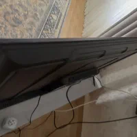 تلویزیون ۵۵|تلویزیون و پروژکتور|سنقر, |دیوار