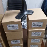 انواع دستگاه بارکد خوان اسکنر تک و دو بعدی|پرینتر، اسکنر، کپی، فکس|تهران, توحید|دیوار