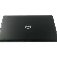 لپ تاپ Dell Latitude E5580|رایانه همراه|تبریز, |دیوار