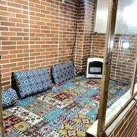 اجاره باغ رستوران ۹۰۰ متری فعال فاز ۱ اندیشه|اجارهٔ مغازه و غرفه|شهریار, شهریار|دیوار