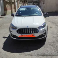 اطلس gl مدل 404 صفر|خودرو سواری و وانت|شیراز, دروازه اصفهان|دیوار