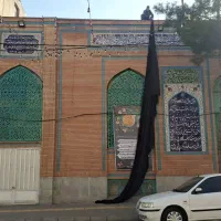 اجاره-زیرزمین-220متری