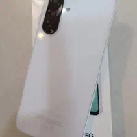 گوشی سامسونگ A26 5G 256گیگ رم 8