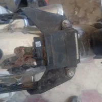 ای سی یو