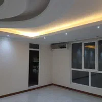 آپارتمان ۱۳۲ متری/دوخواب/پارکینگ/ هوافضا|اجارهٔ آپارتمان|بومهن, |دیوار