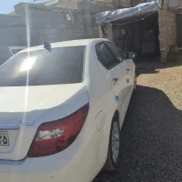 دنا پلاس اتومات|خودرو سواری و وانت|زنجان, |دیوار