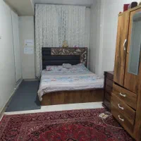 آپارتمان۶۰متری