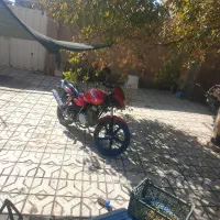 موتور|موتورسیکلت|نیشابور, بنیاد شهید|دیوار